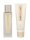 Lacoste Pour Femme Eau de Parfum 50 ml + Body Lotion 50 ml