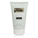 Dsquared² Potion for Women Body Wash 100 ml