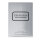 Trussardi Riflesso Eau de Toilette 100 ml