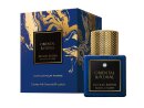 Jacques Battini Signature Oriental & Floral Parfum...