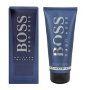Hugo Boss Bottled Infinite Duschgel 200 ml
