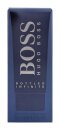 Hugo Boss Bottled Infinite Duschgel 200 ml