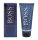 Hugo Boss Bottled Infinite Duschgel 200 ml