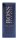 Hugo Boss Bottled Infinite Duschgel 200 ml