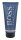 Hugo Boss Bottled Infinite Duschgel 200 ml