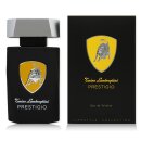 Tonino Lamborghini Prestigio 2017 Lifestyle Collection Eau de Toilette 200 ml