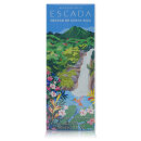 Escada Nectar De Costa Rica Eau de Toilette 100 ml