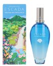 Escada Nectar De Costa Rica Eau de Toilette 100 ml