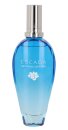 Escada Nectar De Costa Rica Eau de Toilette 100 ml