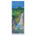 Escada Nectar De Costa Rica Eau de Toilette 100 ml