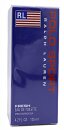 Ralph Lauren Polo Sport Fresh Eau De Toilette 125 ml