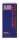 Ralph Lauren Polo Sport Fresh Eau De Toilette 125 ml
