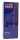 Ralph Lauren Polo Sport Fresh Eau De Toilette 125 ml