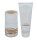 Jil Sander Simply Eau de Toilette 40 ml + Body Milk 75 ml