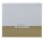 Jil Sander Simply Eau de Toilette 40 ml + Body Milk 75 ml