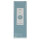 Annayake Kogai for Him Eau de Toilette 100 ml