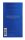 Lanvin Oxygene Homme Eau De Toilette 100 ml