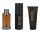 Hugo Boss The Scent Eau de Toilette 100 ml + DG 100 ml + Deo Spray 150 ml