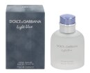 Dolce & Gabbana Light Blue pour Homme Eau de Toilette...