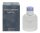 Dolce & Gabbana Light Blue pour Homme Eau de Toilette 75 ml