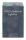 Dolce & Gabbana Light Blue pour Homme Eau de Toilette 75 ml