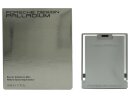 Porsche Design Palladium Eau de Toilette 50 ml