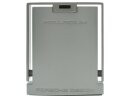 Porsche Design Palladium Eau de Toilette 50 ml