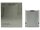 Porsche Design Palladium Eau de Toilette 50 ml