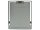 Porsche Design Palladium Eau de Toilette 50 ml