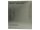 Porsche Design Palladium Eau de Toilette 50 ml