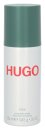 Hugo Boss Hugo Man Deo Spray 150 ml