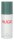 Hugo Boss Hugo Man Deo Spray 150 ml
