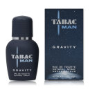 Tabac Man Gravity Eau de Toilette 50 ml