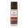 Tabac Original Deodorant Roll-On 75 ml