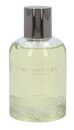 Burberry Weekend for Men Eau de Toilette 100 ml