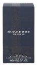 Burberry Weekend for Men Eau de Toilette 100 ml