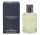 Burberry Weekend for Men Eau de Toilette 100 ml