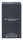 Burberry Weekend for Men Eau de Toilette 100 ml