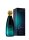 Jacques Battini Encore Eau de Parfum 100 ml