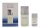 Issey Miyake L`Eau D`Issey Pour Homme Geschenkset