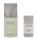 Issey Miyake L`Eau D`Issey Pour Homme Geschenkset