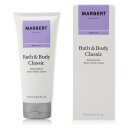 Marbert Bath & Body Classic Körperlotion / Body...