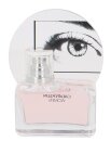 Calvin Klein Woman Eau de Parfum 50 ml