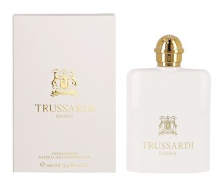 Trussardi Donna 1911 Eau de Parfum 100 ml