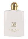 Trussardi Donna 1911 Eau de Parfum 100 ml