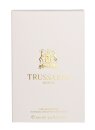 Trussardi Donna 1911 Eau de Parfum 100 ml