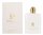 Trussardi Donna 1911 Eau de Parfum 100 ml