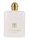 Trussardi Donna 1911 Eau de Parfum 100 ml