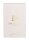 Trussardi Donna 1911 Eau de Parfum 100 ml