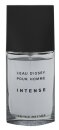 Issey Miyake L`Eau D`Issey Pour Homme Intense Eau De Toilette 75 ml